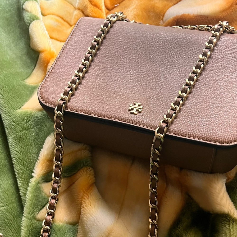 Tory burch bag